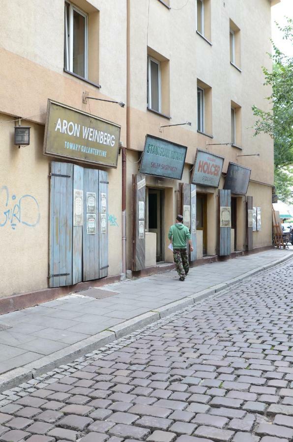 Salomea Cracovia